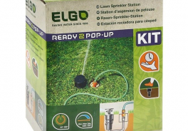 ELGO