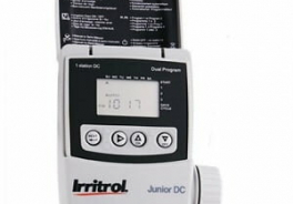 Irritrol