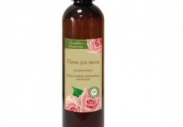 Целебные рецепты