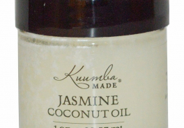 Kuumba