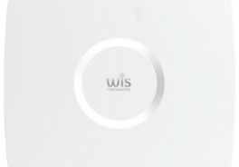 Wisnetworks