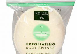 Earth Therapeutics