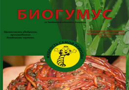 Поля Русские
