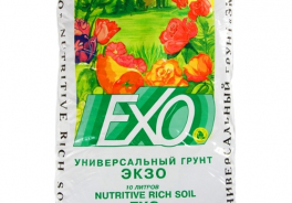 Селигер-Агро