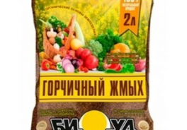 БИУД