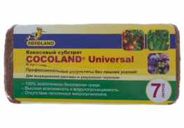 COCOLAND