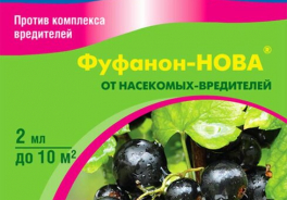 Добрая сила