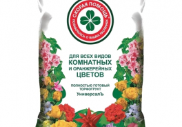 Скорая помощь
