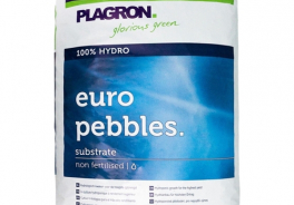 Plagron