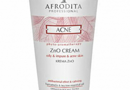 Afrodita