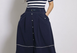 Галеан Стиль