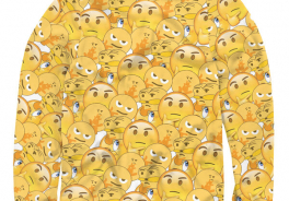 Emoji