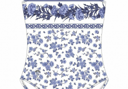 Festivita