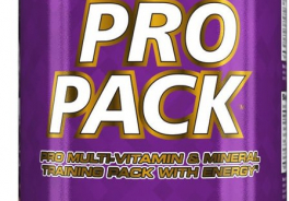 CUTLER NUTRITION