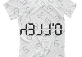 NUMBERS