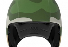 EGG