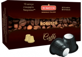 Di Maestri