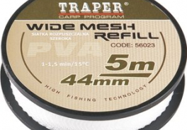 TRAPER