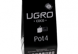 UGro