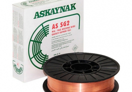 ASKAYNAK