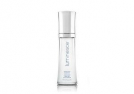 Jeunesse