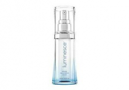 Jeunesse