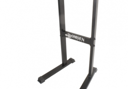 Domsen Fitness