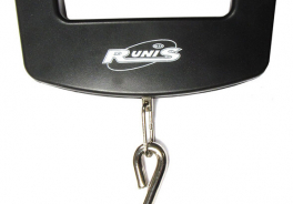 RUNIS