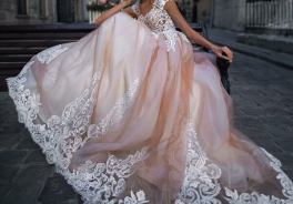 Nava Bride