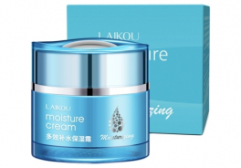 LAIKOU