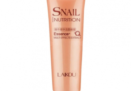 LAIKOU