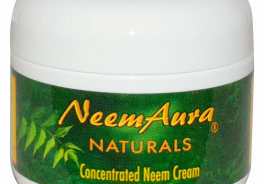 NeemAura Naturals