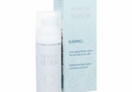 Kedem