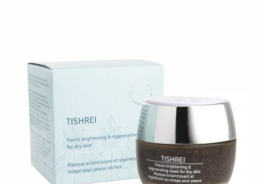 Kedem