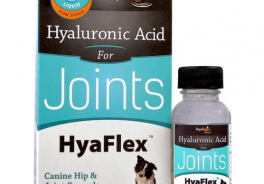 HyaFlex