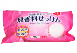 KIYOU