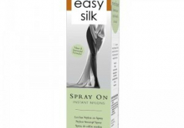 Easy Silk