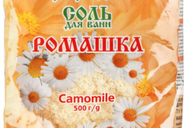 СП Евроиндустрия