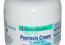 Home Health