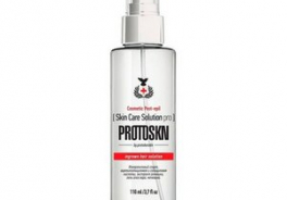 PROTOKERATIN