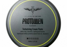 PROTOKERATIN