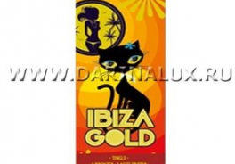 Ibiza Gold