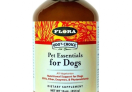 Flora