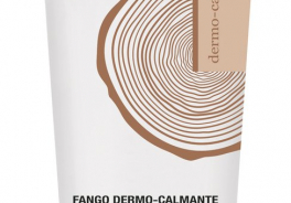 Lisap Milano