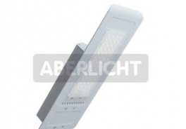 ABERLICHT