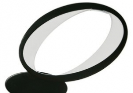 ABERLICHT