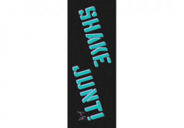 Shake Junt