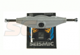 Seismic