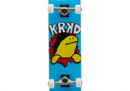 Krooked