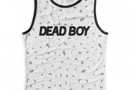BONES
